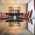 Baltic 4* Kaunas