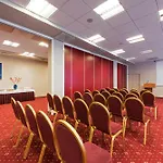Baltic Hotel