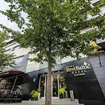 Baltic Hotel Kaunas