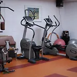 Baltic Hotel 4*