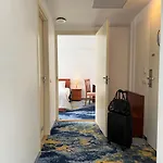 Baltic Hotel