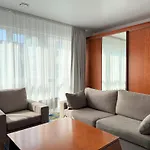 Baltic Hotel