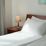 Hotel Baltic