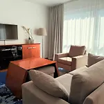 Baltic 4*