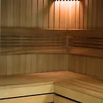 Baltic Hotel 4*