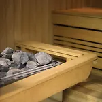 Baltic Hotel 4*