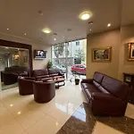 Baltic 4*
