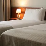 Hotel Baltic