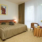 Baltic Hotel 4*