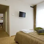 Hotel Baltic Kaunas