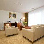 Baltic Hotel