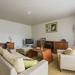 Baltic 4* Kaunas