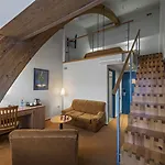 Hotel Baltic