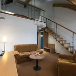 Baltic 4*