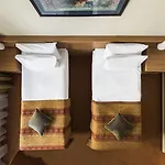 Baltic Hotel 4*