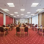Baltic 4*
