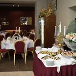 Baltic 4* Kaunas