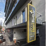 Hotel Baltic 4*