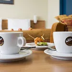 Baltic Hotel Kaunas