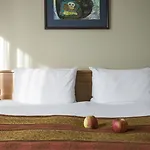 Hotel Baltic 4*