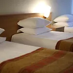 Baltic Hotel 4*