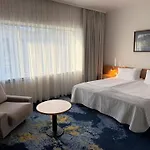 Baltic Hotel 4*