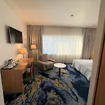 Baltic 4* Kaunas