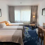 Hotel Baltic 4*