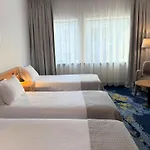 Baltic 4* Kaunas