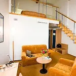 Baltic Hotel