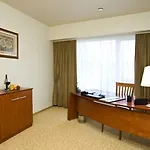 Hotel Baltic 4*