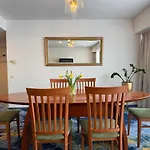 Baltic 4* Kaunas
