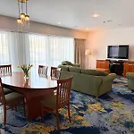 Baltic 4* Kaunas