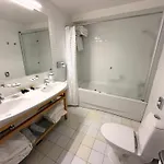 Baltic Hotel 4*