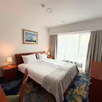 Hotel Baltic