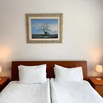 Baltic Hotel 4*
