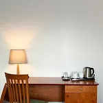 Baltic Hotel