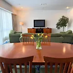 Baltic 4*