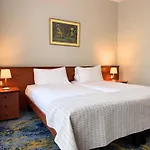 Hotel Baltic 4*
