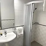 Baltic 4*