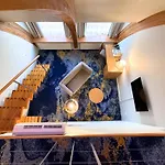 Hotel Baltic Kaunas
