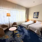 Hotel Baltic Kaunas