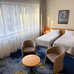 Hotel Baltic Kaunas