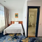 Baltic 4* Kaunas