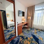 Baltic 4* Kaunas