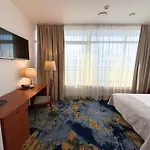 Baltic Hotel Kaunas