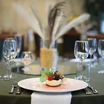 Baltic Hotel Kaunas