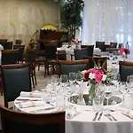Hotel Baltic