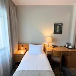Hotel Baltic 4*