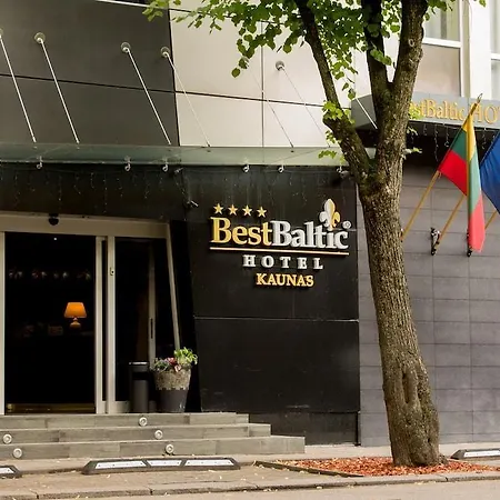 Baltic